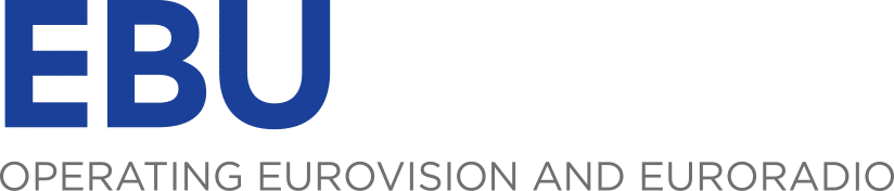 EBU