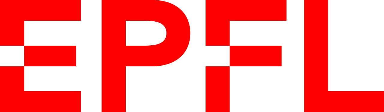 Institution 2 duplicata