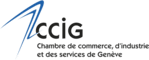 CCIG