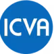 ICVA